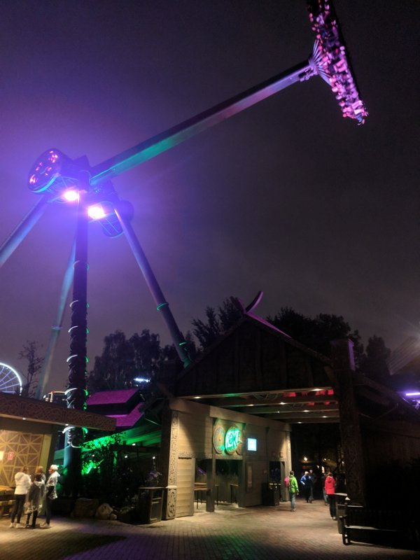 Loke Swing (Vertical).jpg (460.68 KiB) Viewed 2110 times Loke Swing (Vertical).jpg