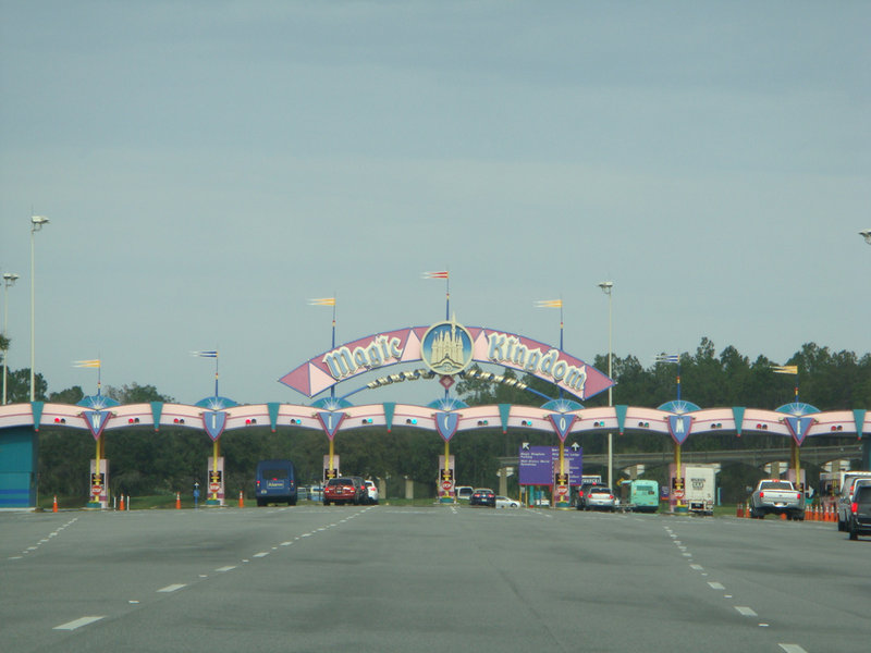 magickingdom.jpg (282.44 KiB) Viewed 4402 times magickingdom.jpg