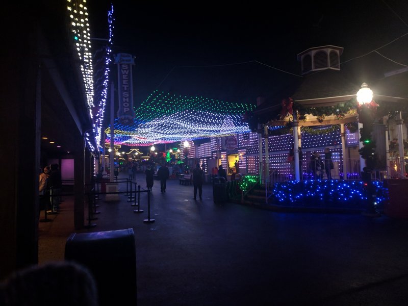 Main Street.jpg (660.74 KiB) Viewed 828 times Main Street.jpg