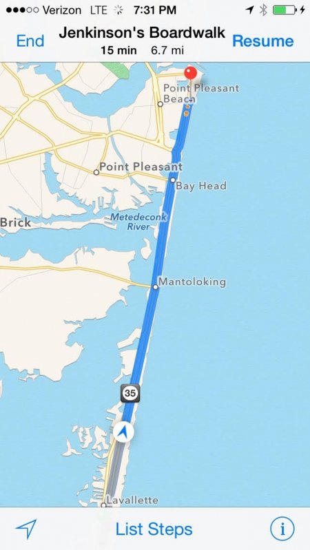 map.jpg (290.13 KiB) Viewed 1309 times map.jpg