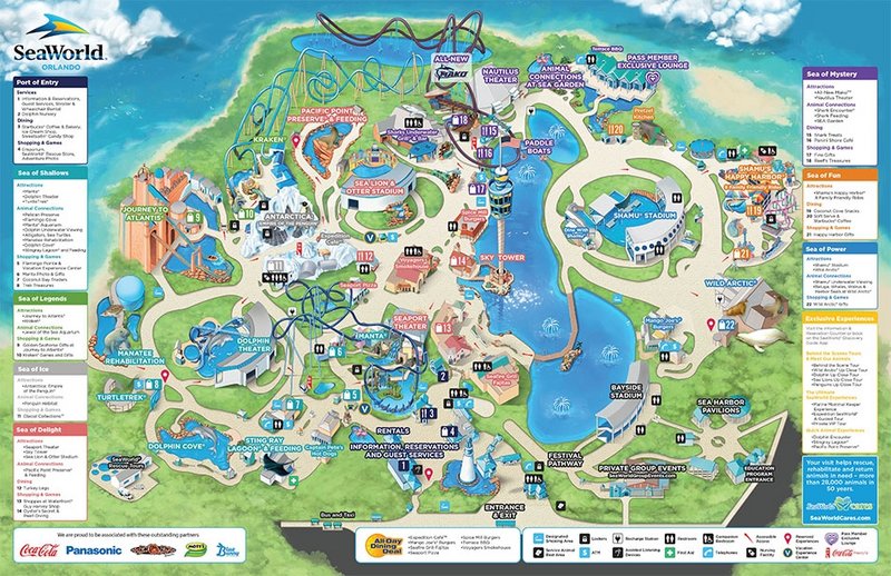 map.jpg (600.27 KiB) Viewed 631 times map.jpg