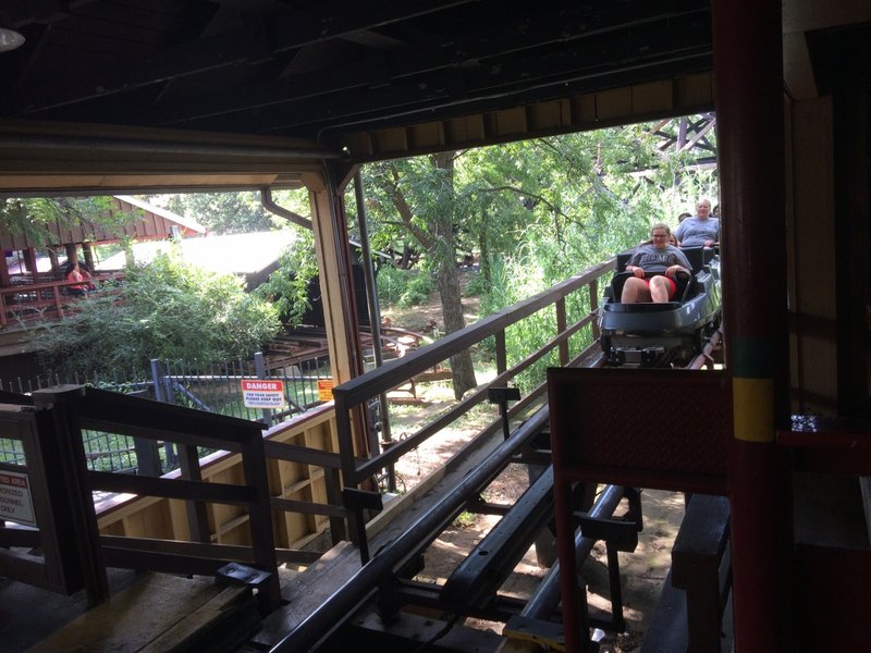 Mini Mine Train Brakes.JPG (841.7 KiB) Viewed 876 times Mini Mine Train Brakes.JPG