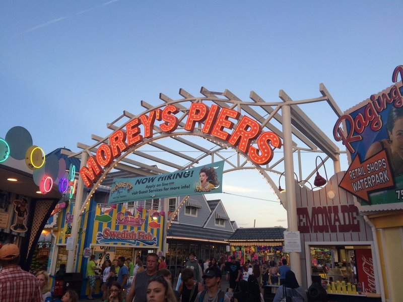 Morey's Piers Sign.JPG (798.67 KiB) Viewed 3936 times Morey's Piers Sign.JPG