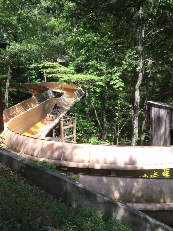 Mountainside Slidewinder Straightaway.JPG (1020.95 KiB) Viewed 4290 times Mountainside Slidewinder Straightaway.JPG