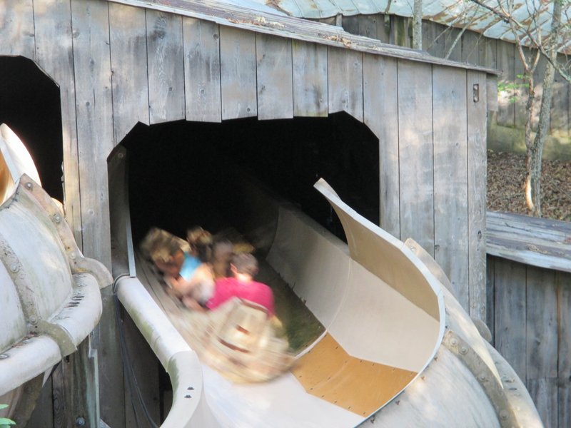 Mountainside Slidewinder Tunnel.JPG (711.04 KiB) Viewed 4290 times Mountainside Slidewinder Tunnel.JPG