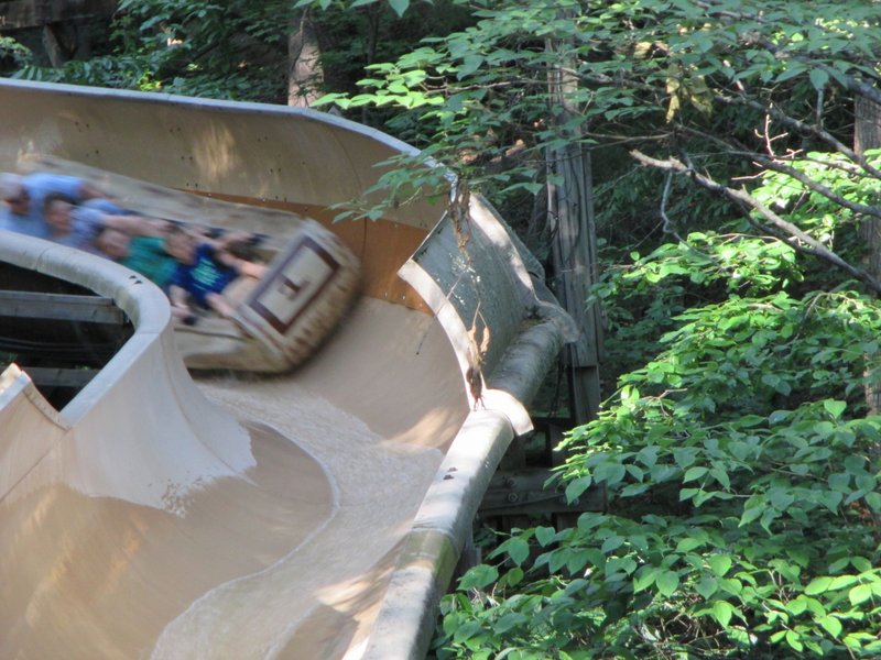 Mountainside Slidewinder Turn.JPG (866.09 KiB) Viewed 4290 times Mountainside Slidewinder Turn.JPG