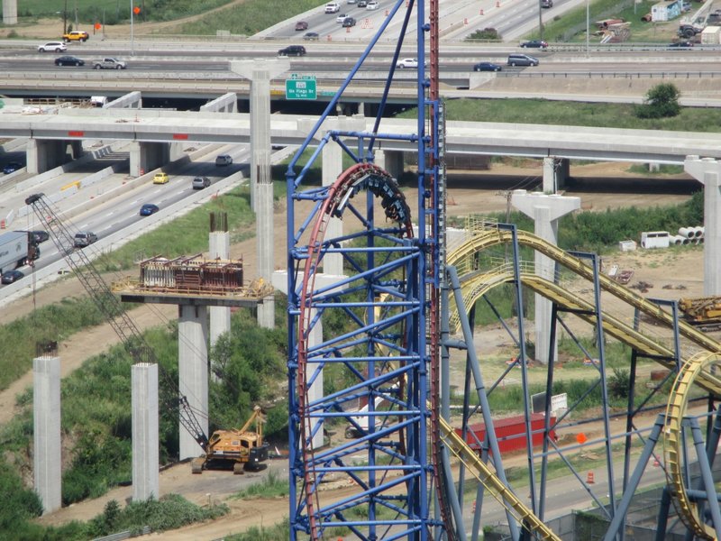 Mr. Freeze Inverted Top Hat (Aerial).JPG (992.49 KiB) Viewed 876 times Mr. Freeze Inverted Top Hat (Aerial).JPG