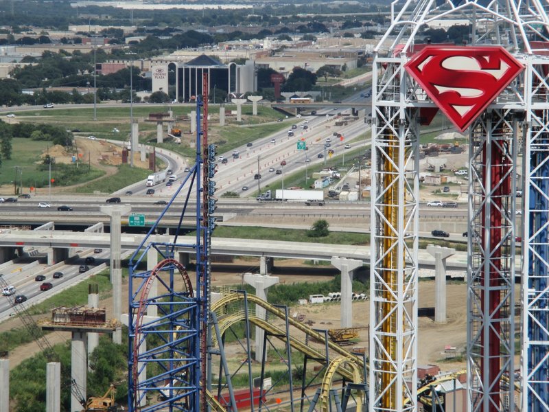 Mr. Freeze Spike (Aerial).JPG (1.03 MiB) Viewed 876 times Mr. Freeze Spike (Aerial).JPG