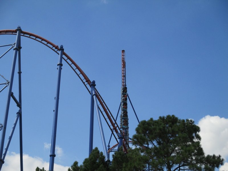 Mr. Freeze Spike (Ground).JPG (651.14 KiB) Viewed 876 times Mr. Freeze Spike (Ground).JPG