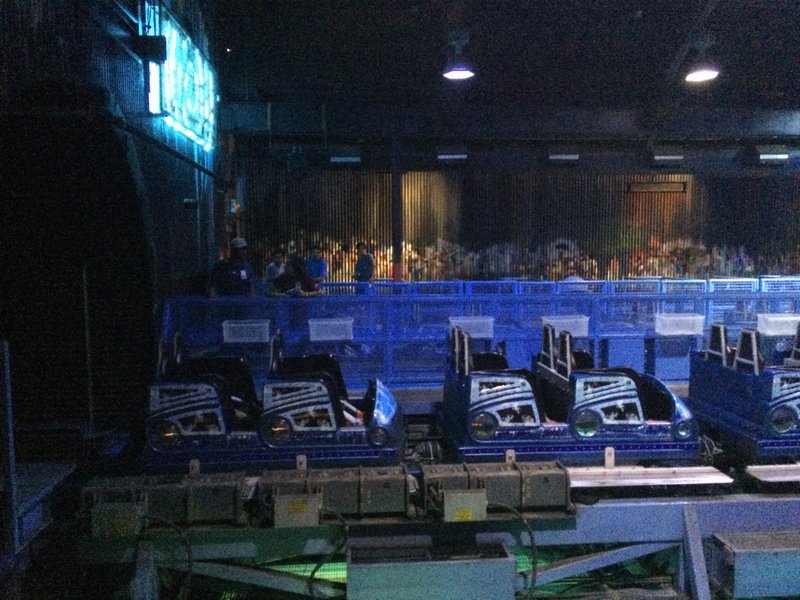Mr. Freeze Station.JPG (868.11 KiB) Viewed 876 times Mr. Freeze Station.JPG