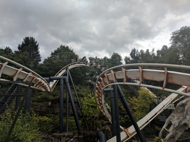 Nemesis First Corkscrew 1.jpg (780.39 KiB) Viewed 1644 times Nemesis First Corkscrew 1.jpg
