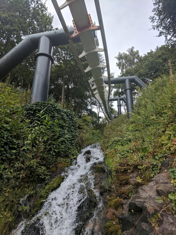 Nemesis First Drop.jpg (776.47 KiB) Viewed 1644 times Nemesis First Drop.jpg