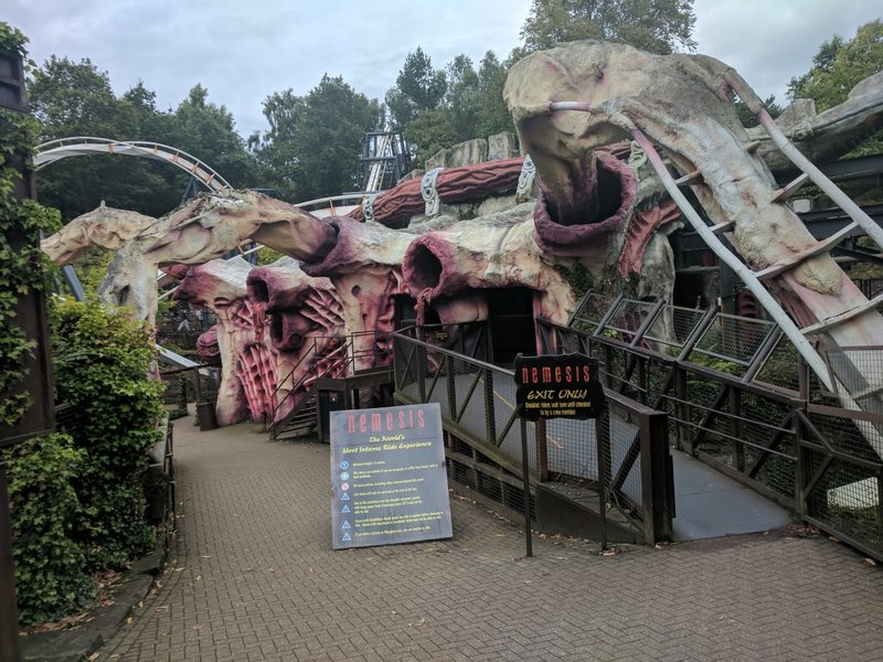 Nemesis Monster.jpg (975.28 KiB) Viewed 1644 times Nemesis Monster.jpg