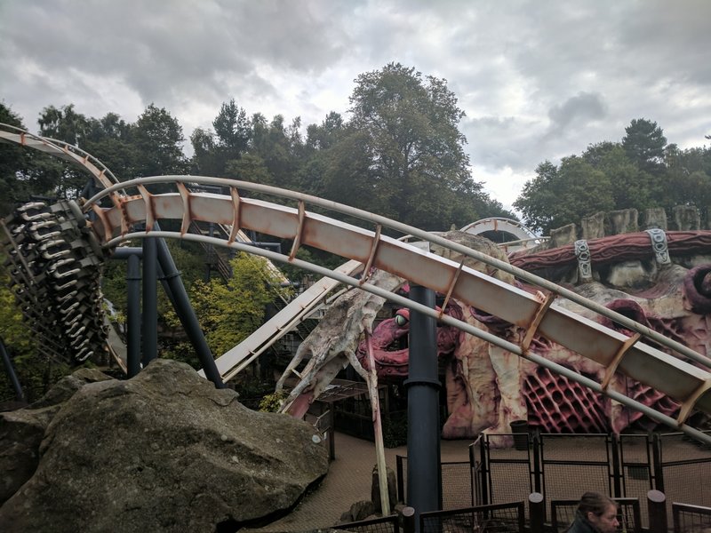 Nemesis Overbank 1.jpg (838.44 KiB) Viewed 1644 times Nemesis Overbank 1.jpg