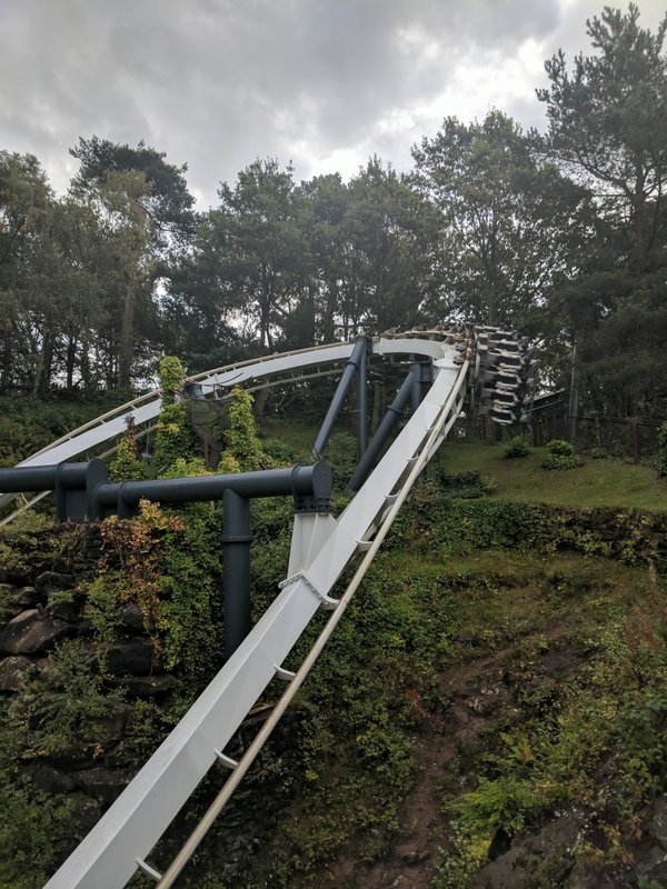 Nemesis Overbank Hill.jpg (698.51 KiB) Viewed 1644 times Nemesis Overbank Hill.jpg