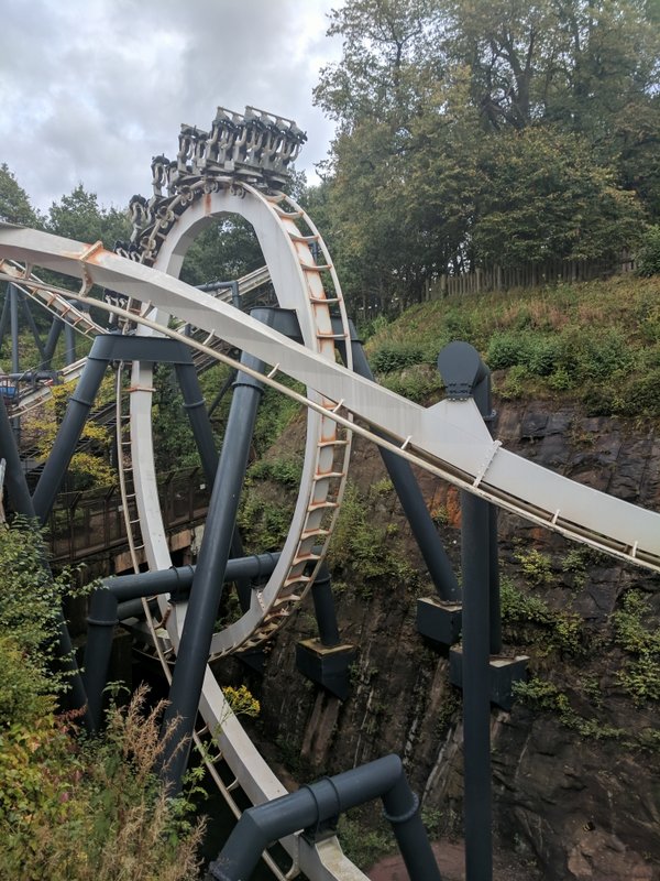 Nemesis Vertical Loop.jpg (710.94 KiB) Viewed 1644 times Nemesis Vertical Loop.jpg