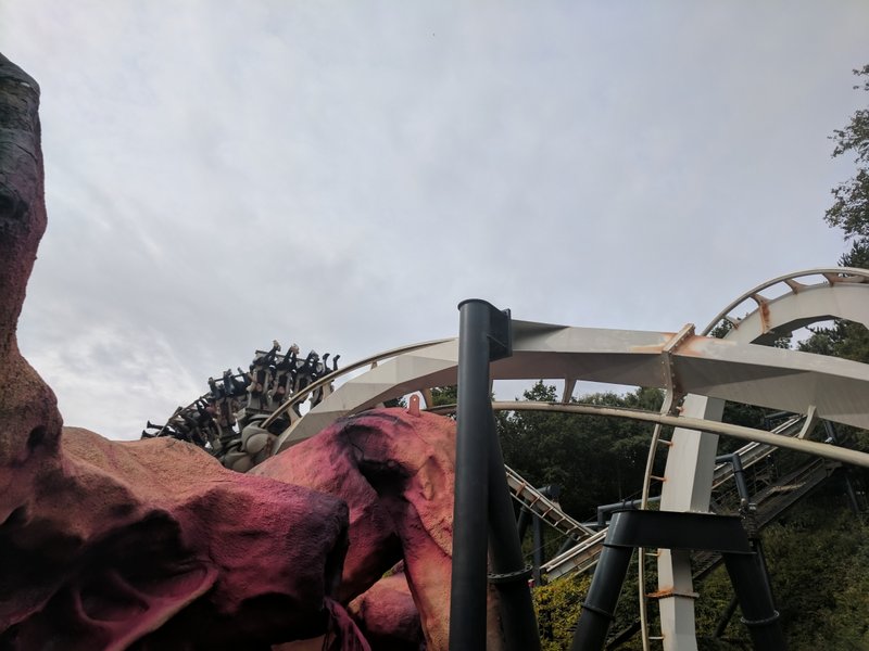 Nemesis Zero-G Roll.jpg (594.12 KiB) Viewed 1644 times Nemesis Zero-G Roll.jpg