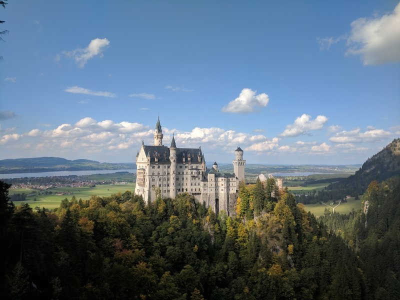 Neuschwanstein Castle 2.jpg (676.73 KiB) Viewed 477 times Neuschwanstein Castle 2.jpg