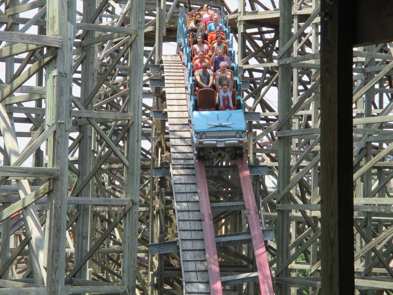 New Texas Giant Airtime.JPG (985.6 KiB) Viewed 876 times New Texas Giant Airtime.JPG
