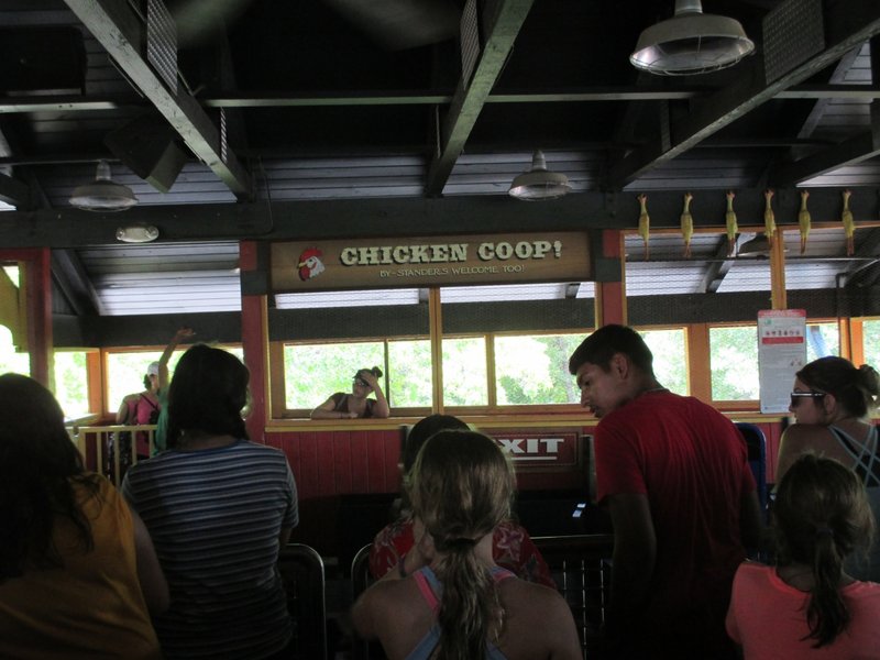 New Texas Giant Chicken Coop.JPG (669.47 KiB) Viewed 876 times New Texas Giant Chicken Coop.JPG