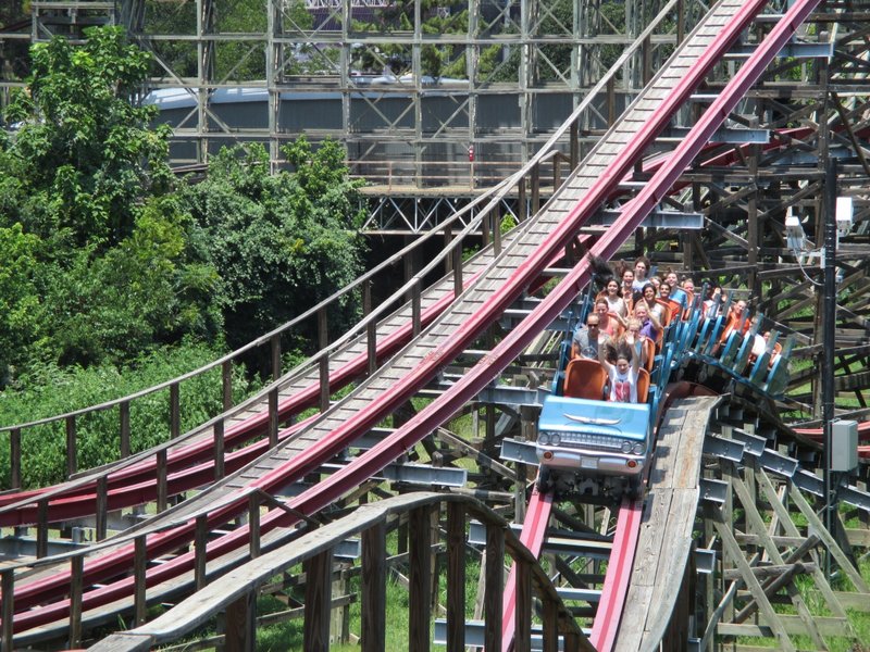 New Texas Giant Final Bunny Hill.JPG (1.17 MiB) Viewed 876 times New Texas Giant Final Bunny Hill.JPG