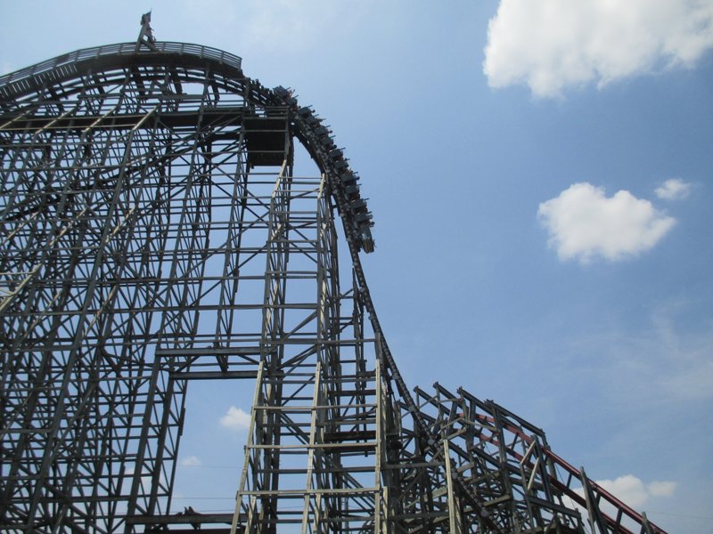 New Texas Giant First Drop 1.JPG (854.59 KiB) Viewed 876 times New Texas Giant First Drop 1.JPG