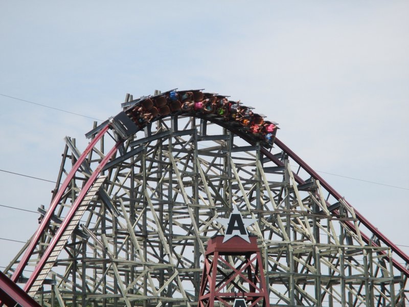 New Texas Giant Overbank.JPG (781.89 KiB) Viewed 876 times New Texas Giant Overbank.JPG
