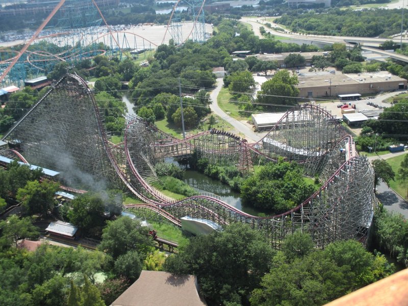New Texas Giant Overview.JPG (1.1 MiB) Viewed 876 times New Texas Giant Overview.JPG