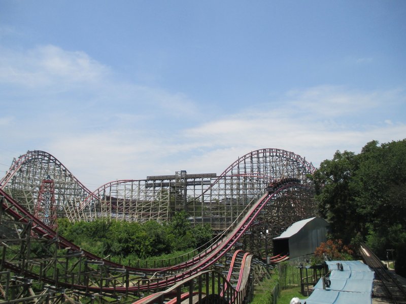 New Texas Giant Second Hill.JPG (807.99 KiB) Viewed 876 times New Texas Giant Second Hill.JPG