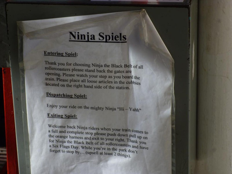 Ninja_Operator_Spiels.JPG (93.4 KiB) Viewed 3722 times Ninja_Operator_Spiels.JPG