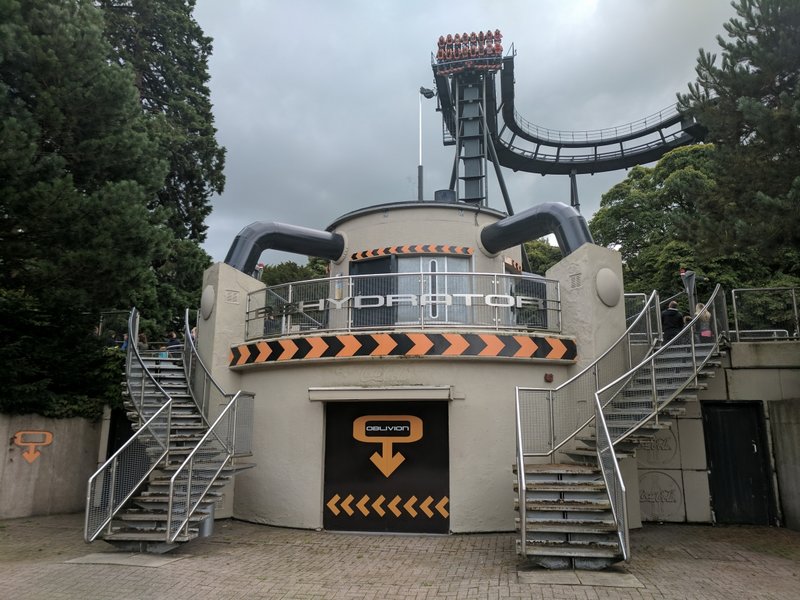 Oblivion Drop (Front).jpg (829.91 KiB) Viewed 1644 times Oblivion Drop (Front).jpg