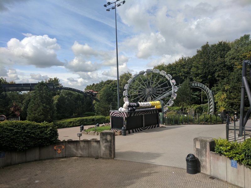 Oblivion Final Hill.jpg (810.95 KiB) Viewed 1644 times Oblivion Final Hill.jpg