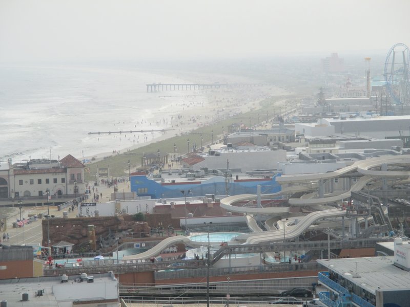 Ocean Beach Water Park.JPG (716.56 KiB) Viewed 3844 times Ocean Beach Water Park.JPG