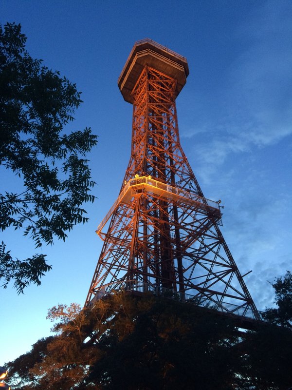 Oil Derrick (Base).JPG (871.75 KiB) Viewed 876 times Oil Derrick (Base).JPG