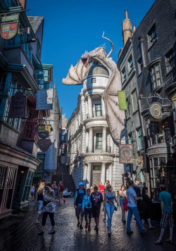 Orlando 2004 - 269 - Diagon Alley.jpg (576.11 KiB) Viewed 5713 times Orlando 2004 - 269 - Diagon Alley.jpg