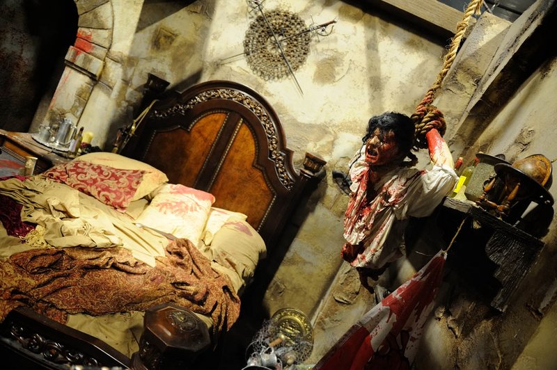 Orlando 2011 Onride - 187 - Halloween Horror Nights.jpg (599.99 KiB) Viewed 6971 times Orlando 2011 Onride - 187 - Halloween Horror Nights.jpg