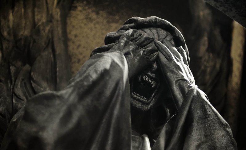 Orlando 2011 Onride - 197 - Halloween Horror Nights.jpg (272.68 KiB) Viewed 6971 times Orlando 2011 Onride - 197 - Halloween Horror Nights.jpg