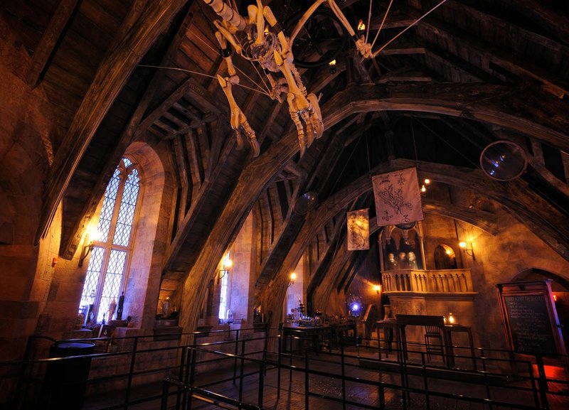 Orlando 2011 Regina - 036 - Universal.jpg (606.01 KiB) Viewed 1865 times Orlando 2011 Regina - 036 - Universal.jpg