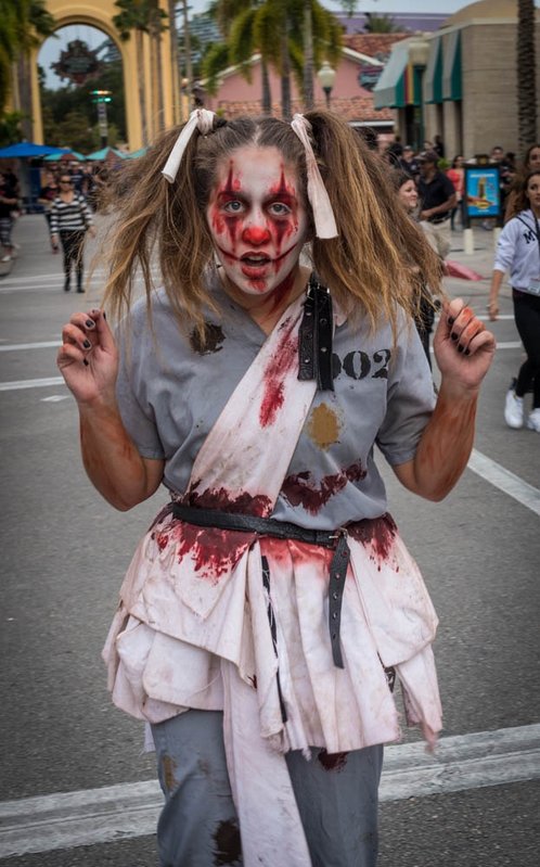 Orlando 2015 Herbst - 058 - Halloween Horror Nights.jpg (328.61 KiB) Viewed 6971 times Orlando 2015 Herbst - 058 - Halloween Horror Nights.jpg
