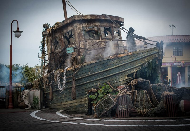 Orlando 2015 Herbst - 068 - Halloween Horror Nights.jpg (515.48 KiB) Viewed 6971 times Orlando 2015 Herbst - 068 - Halloween Horror Nights.jpg