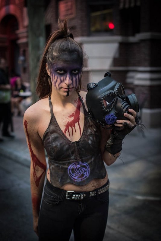 Orlando 2015 Herbst - 077 - Halloween Horror Nights.jpg (219.57 KiB) Viewed 6971 times Orlando 2015 Herbst - 077 - Halloween Horror Nights.jpg