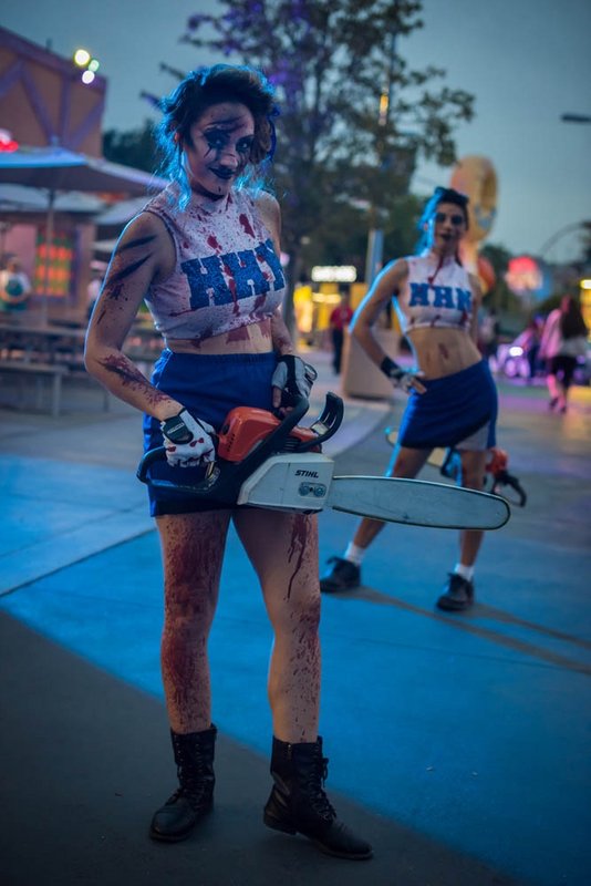 Orlando 2015 Herbst - 078 - Halloween Horror Nights.jpg (276.9 KiB) Viewed 6971 times Orlando 2015 Herbst - 078 - Halloween Horror Nights.jpg