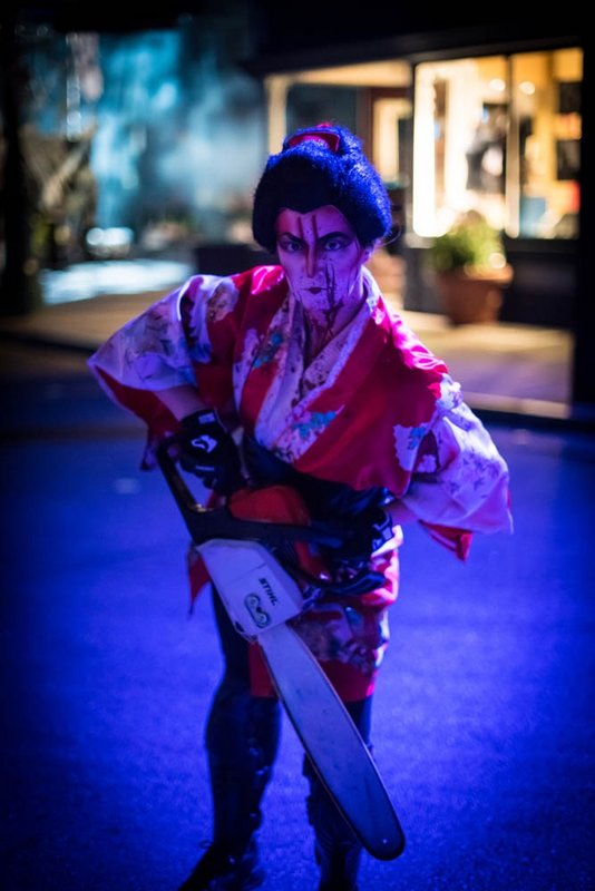 Orlando 2015 Herbst - 080 - Halloween Horror Nights.jpg (283.24 KiB) Viewed 6971 times Orlando 2015 Herbst - 080 - Halloween Horror Nights.jpg