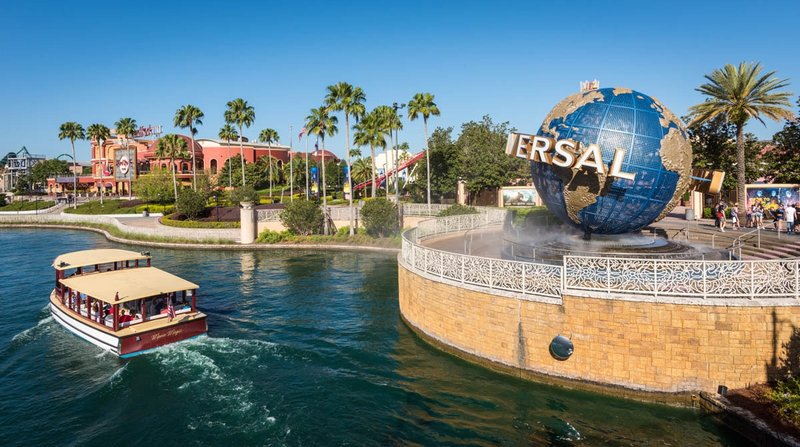 Orlando 2016 - 019 - Universal Studios.jpg (562.02 KiB) Viewed 5713 times Orlando 2016 - 019 - Universal Studios.jpg