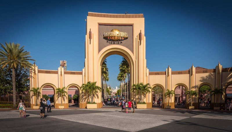 Orlando 2016 - 020 - Universal Studios.jpg (372.34 KiB) Viewed 5713 times Orlando 2016 - 020 - Universal Studios.jpg