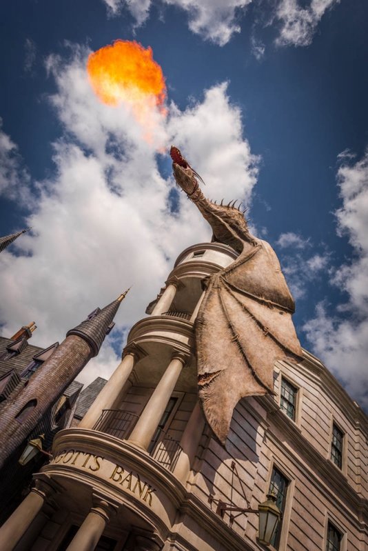 Orlando 2016 - 023 - Harry Potter - Diagon Alley.jpg (449.34 KiB) Viewed 5713 times Orlando 2016 - 023 - Harry Potter - Diagon Alley.jpg