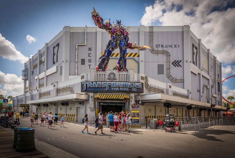 Orlando 2016 - 024 - Transformers - The Ride 3D.jpg (488.04 KiB) Viewed 5713 times Orlando 2016 - 024 - Transformers - The Ride 3D.jpg