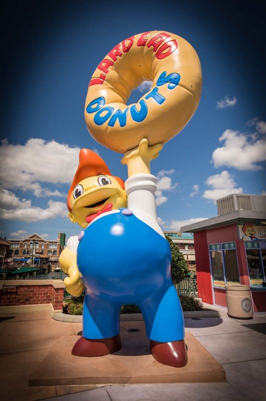 Orlando 2016 - 026 - Springfield.jpg (382.14 KiB) Viewed 5713 times Orlando 2016 - 026 - Springfield.jpg
