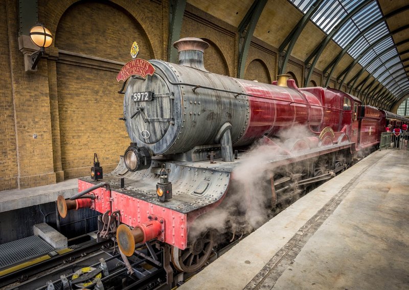 Orlando 2016 - 031 - Hogwarts Express.jpg (668.67 KiB) Viewed 5713 times Orlando 2016 - 031 - Hogwarts Express.jpg