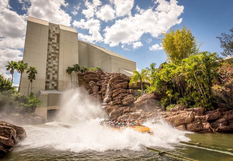 Orlando 2016 - 033 - Jurassic Park River Adventure.jpg (628.72 KiB) Viewed 1865 times Orlando 2016 - 033 - Jurassic Park River Adventure.jpg